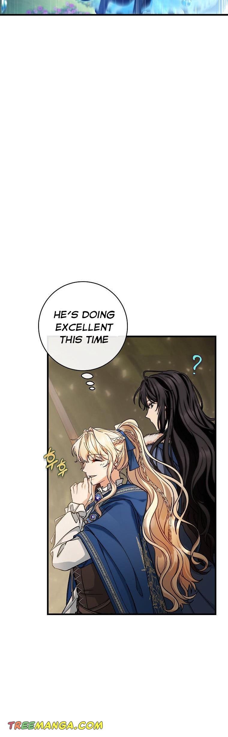 Page 14 of Chapter 50