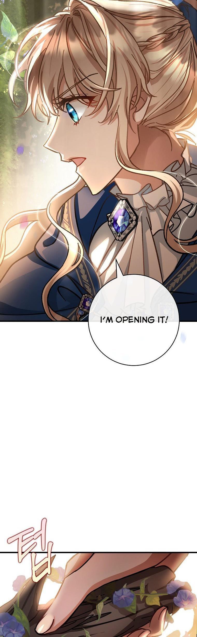 Page 18 of Chapter 50