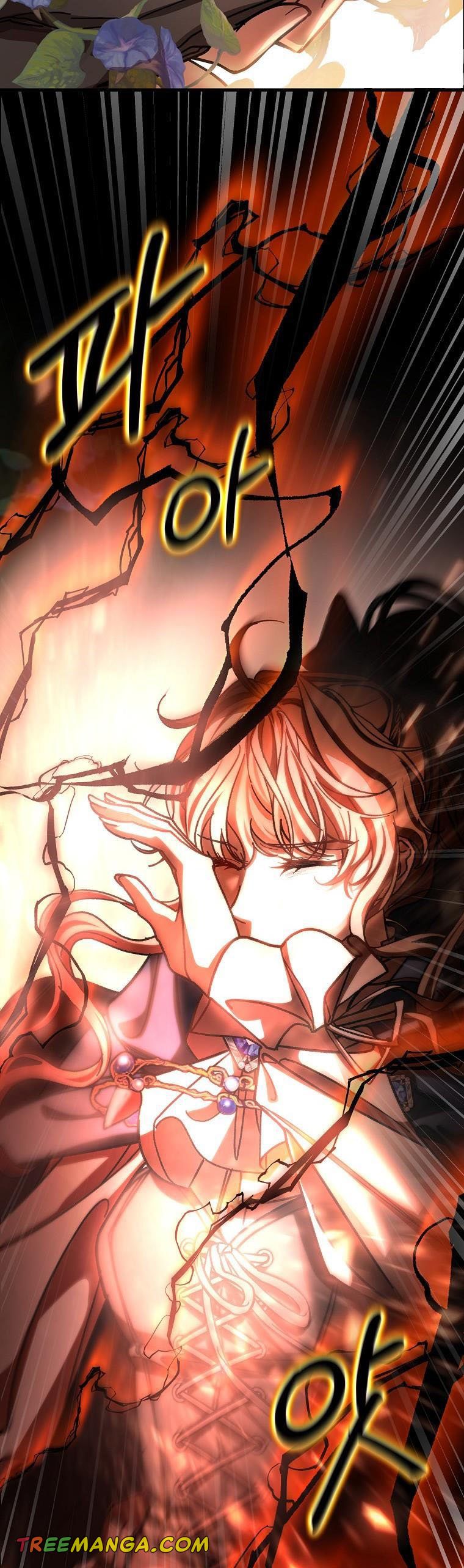 Page 19 of Chapter 50