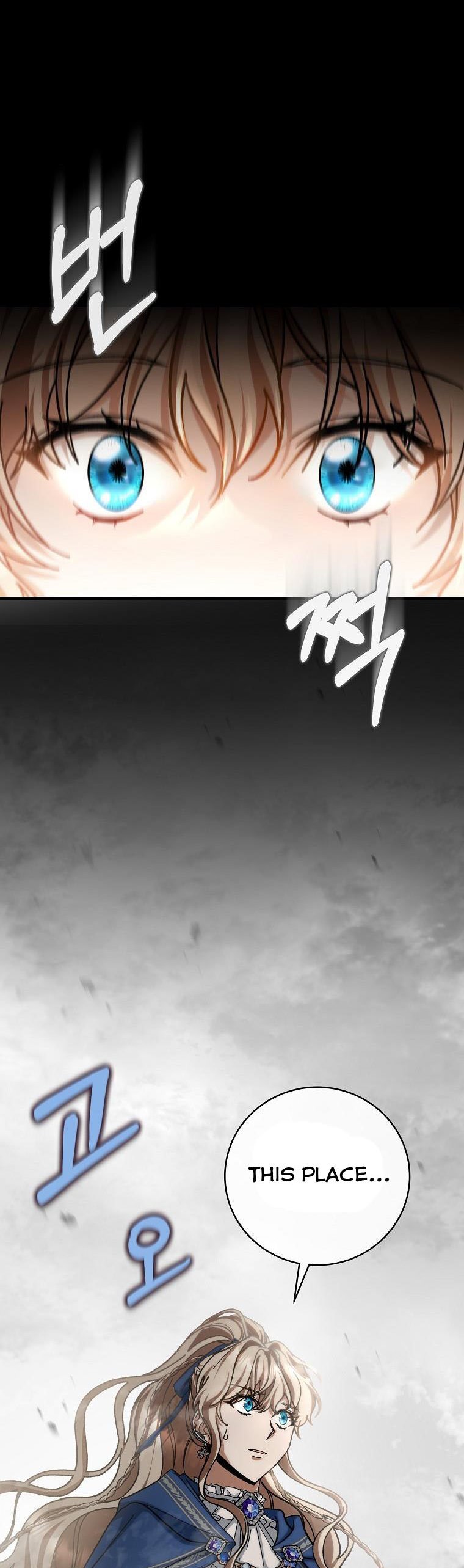 Page 21 of Chapter 50