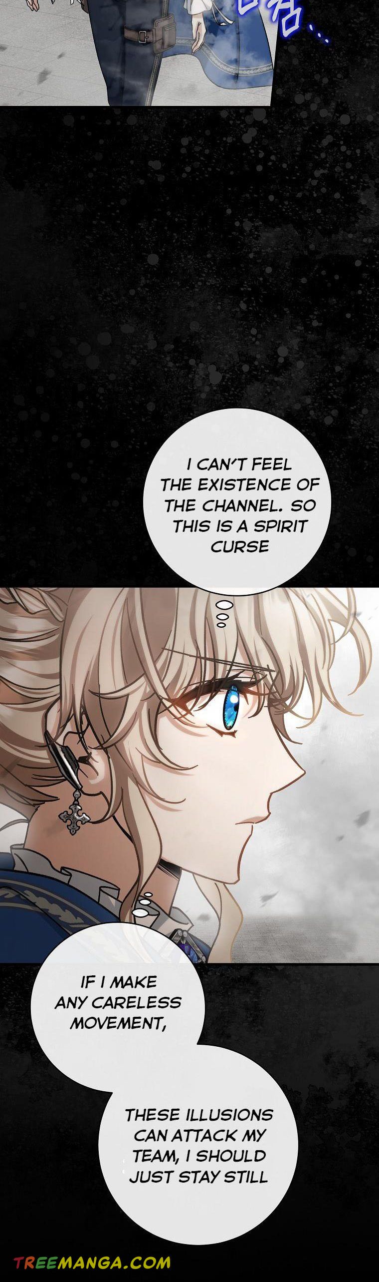 Page 23 of Chapter 50