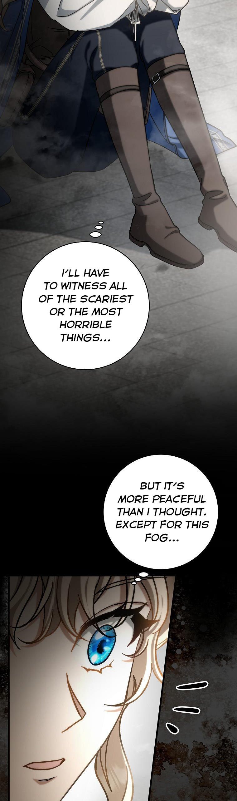 Page 25 of Chapter 50