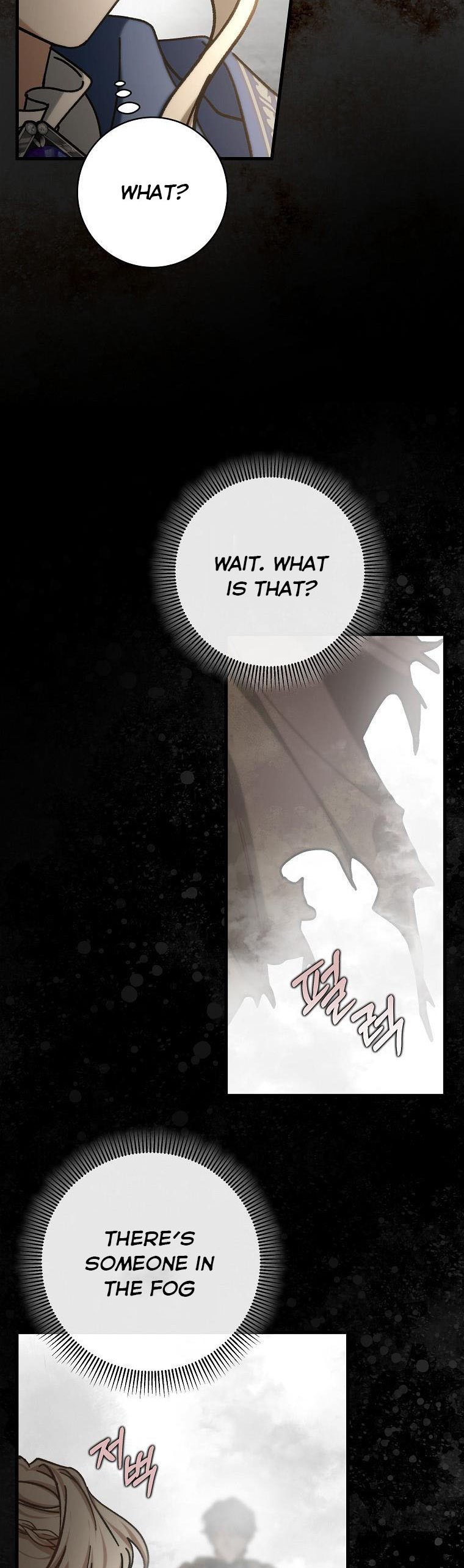 Page 26 of Chapter 50