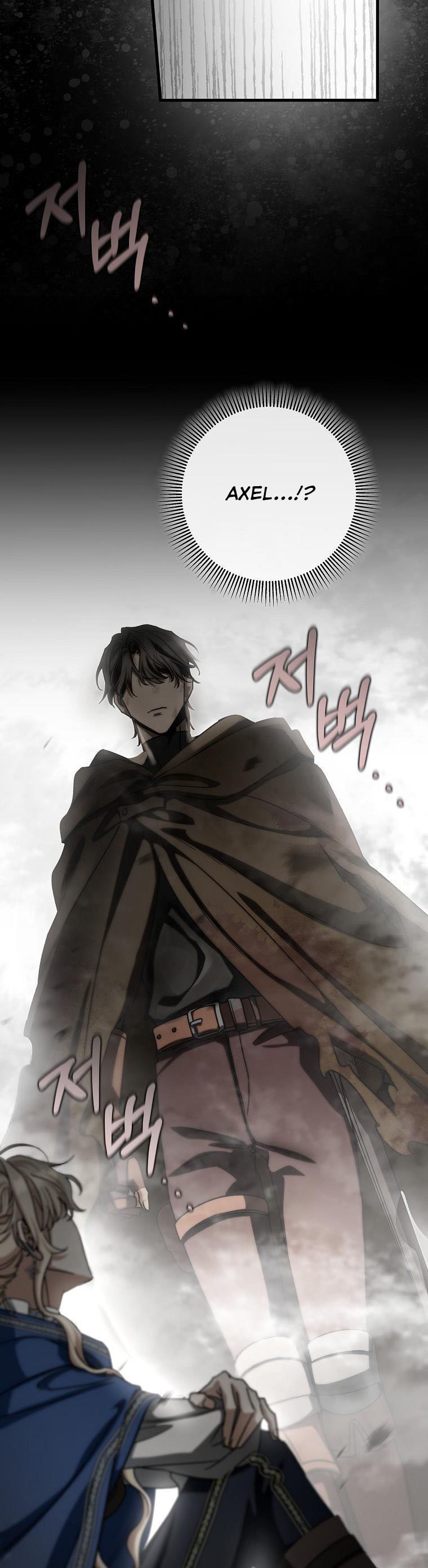 Page 28 of Chapter 50
