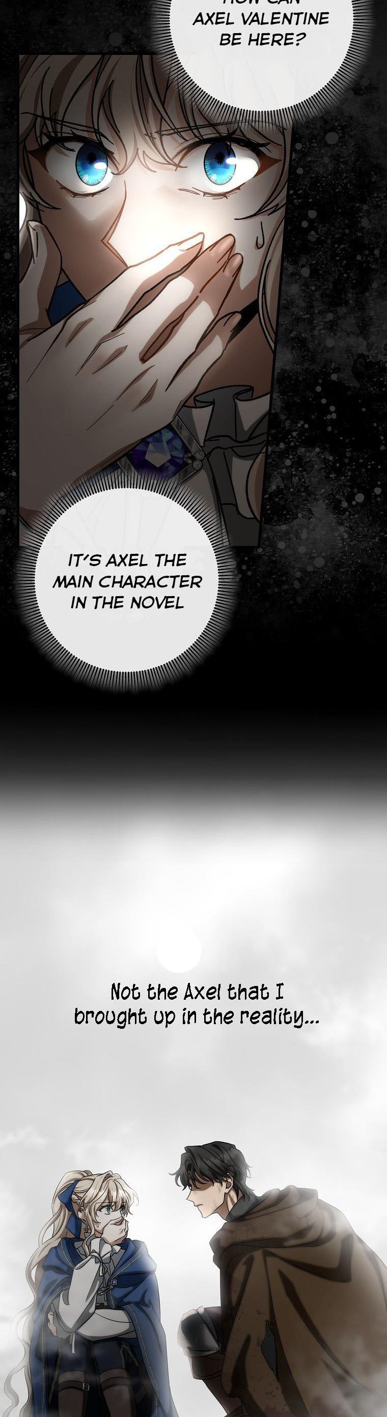 Page 30 of Chapter 50