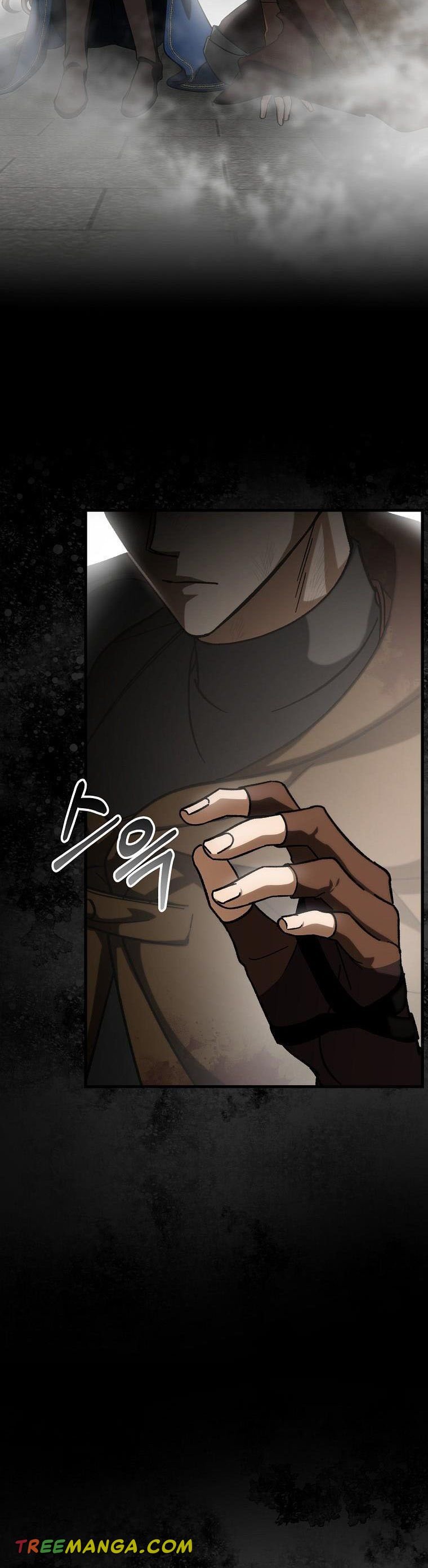 Page 31 of Chapter 50