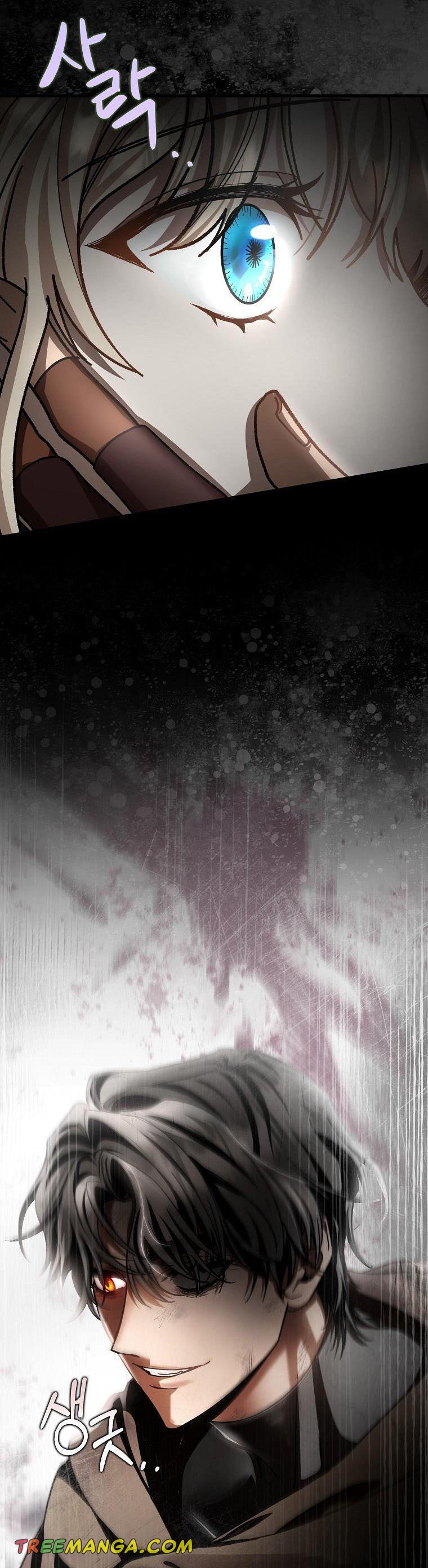 Page 32 of Chapter 50