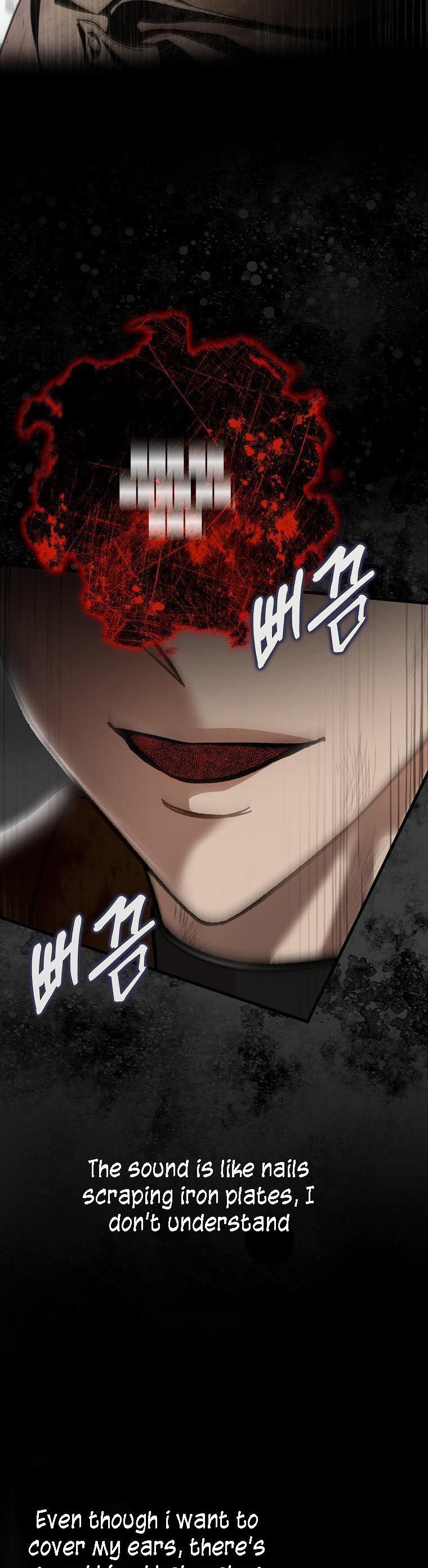 Page 33 of Chapter 50