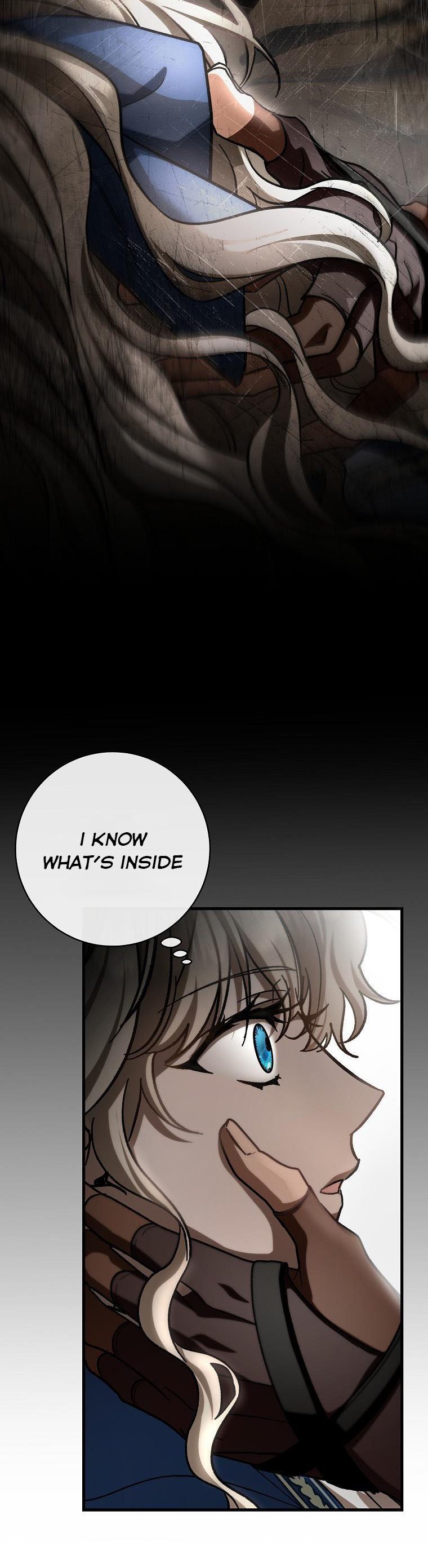 Page 35 of Chapter 50