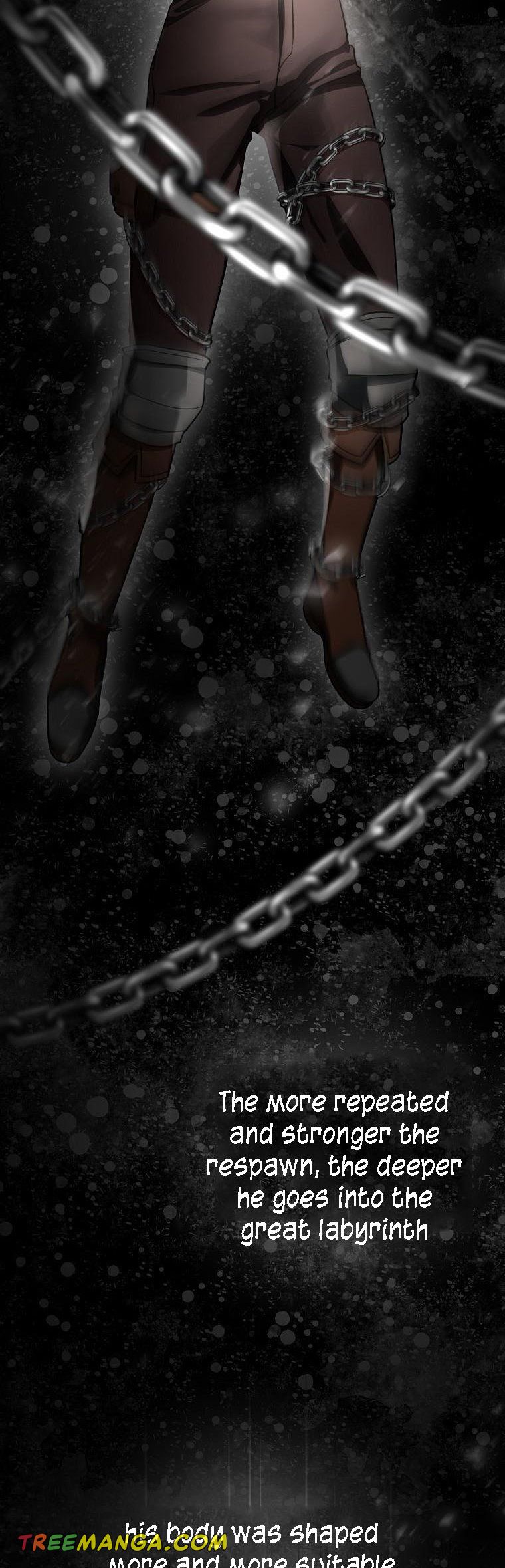 Page 39 of Chapter 50