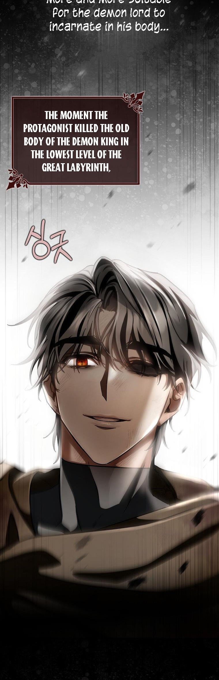 Page 40 of Chapter 50