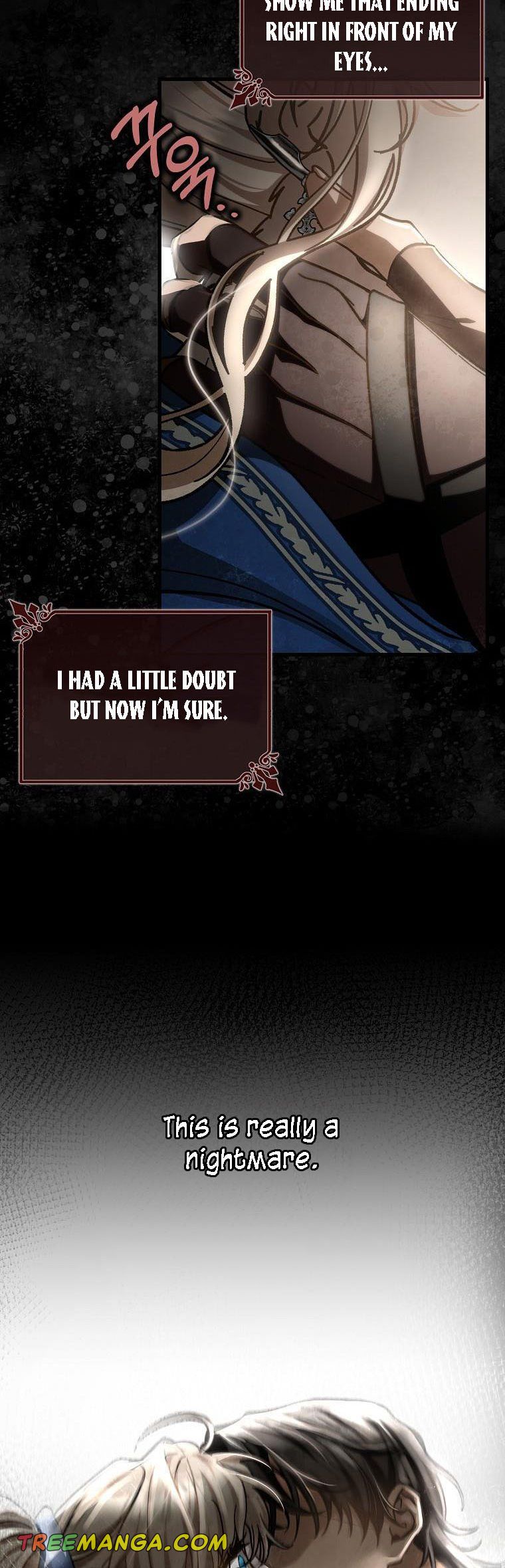 Page 43 of Chapter 50