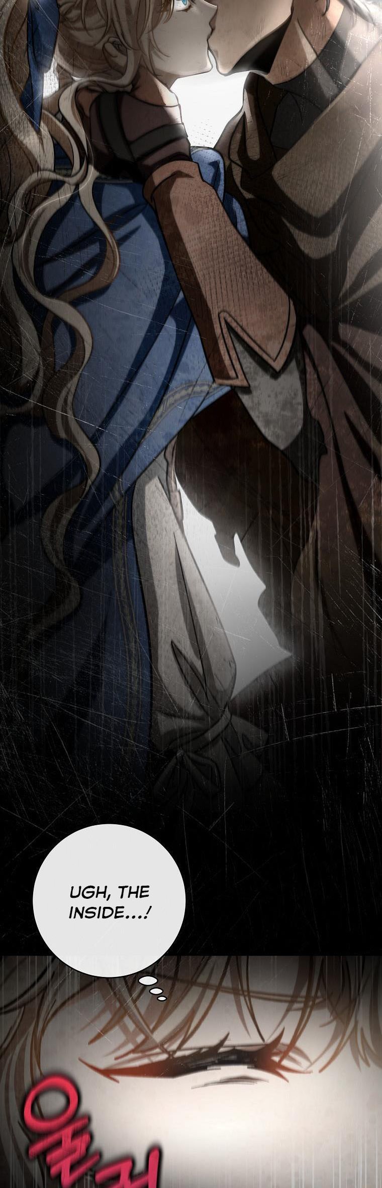 Page 44 of Chapter 50