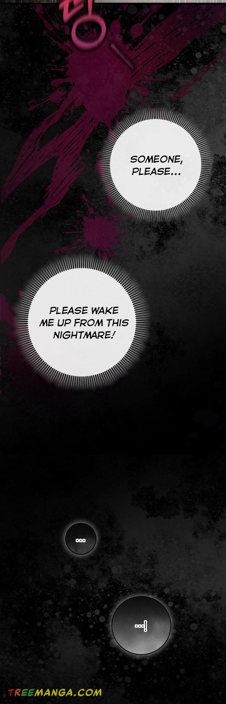 Page 45 of Chapter 50