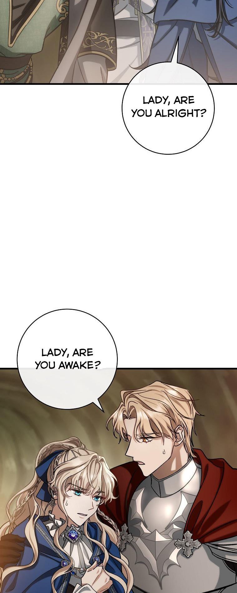 Page 47 of Chapter 50