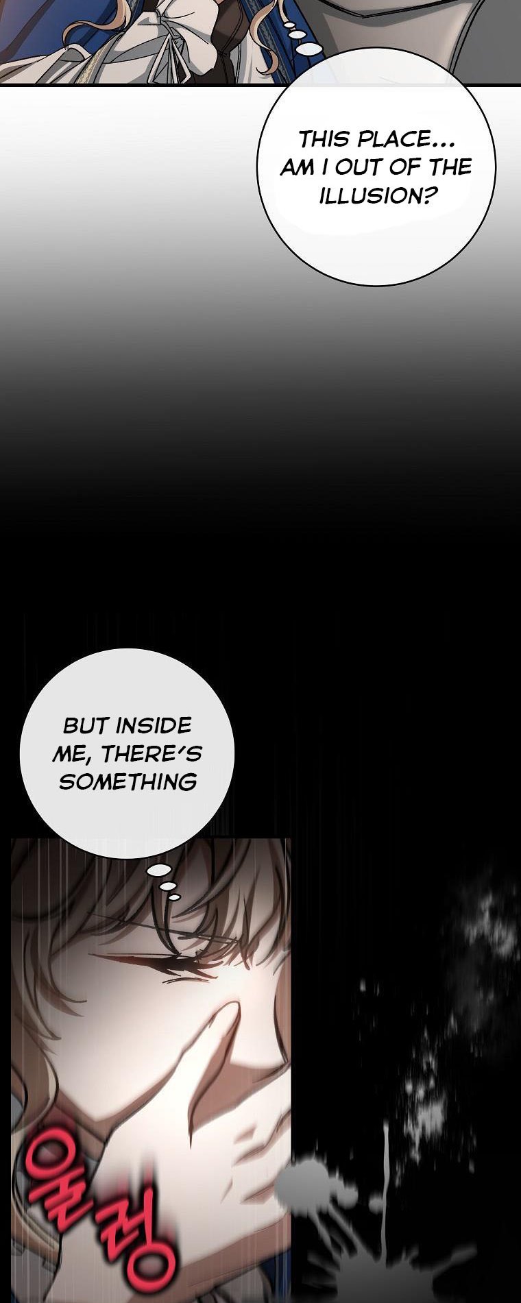 Page 48 of Chapter 50