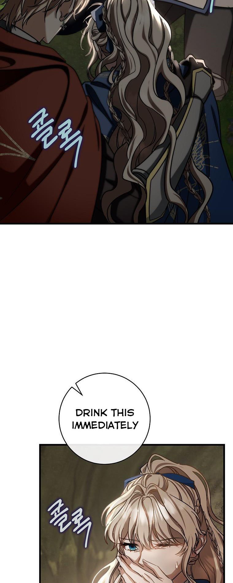Page 50 of Chapter 50