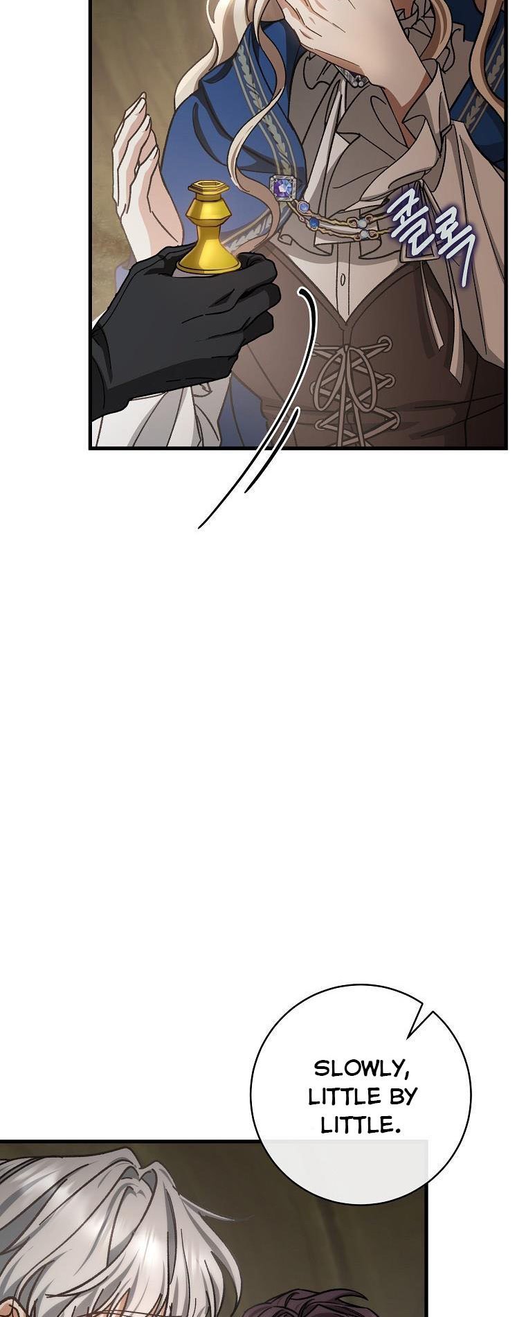 Page 51 of Chapter 50