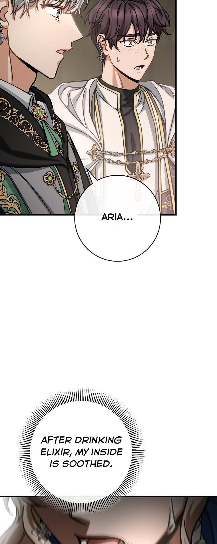 Page 52 of Chapter 50