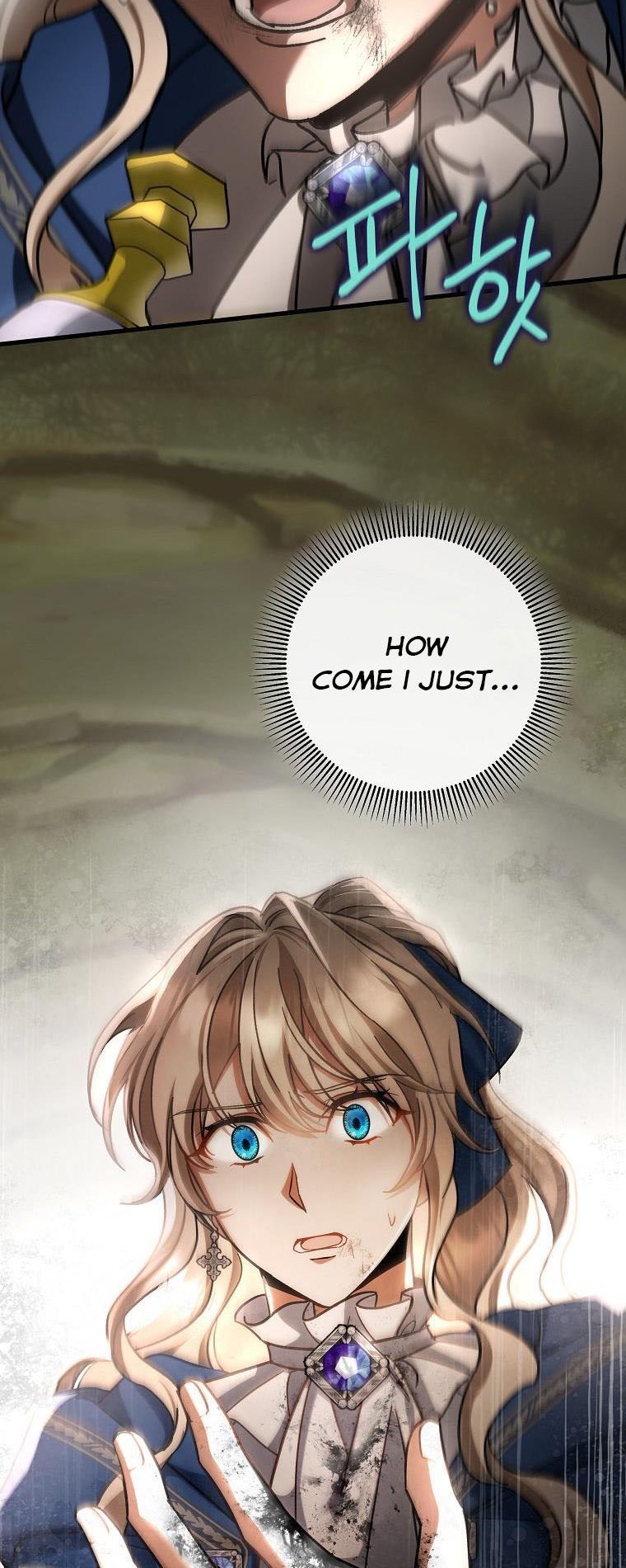 Page 53 of Chapter 50