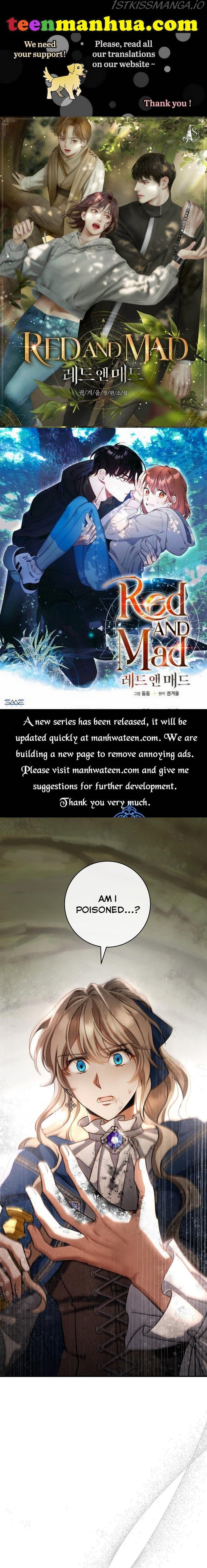 Page 1 of Chapter 51