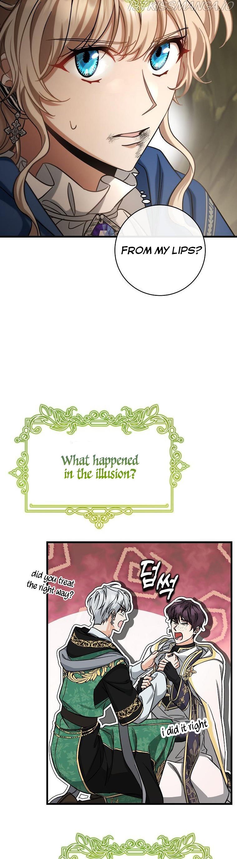Page 3 of Chapter 51