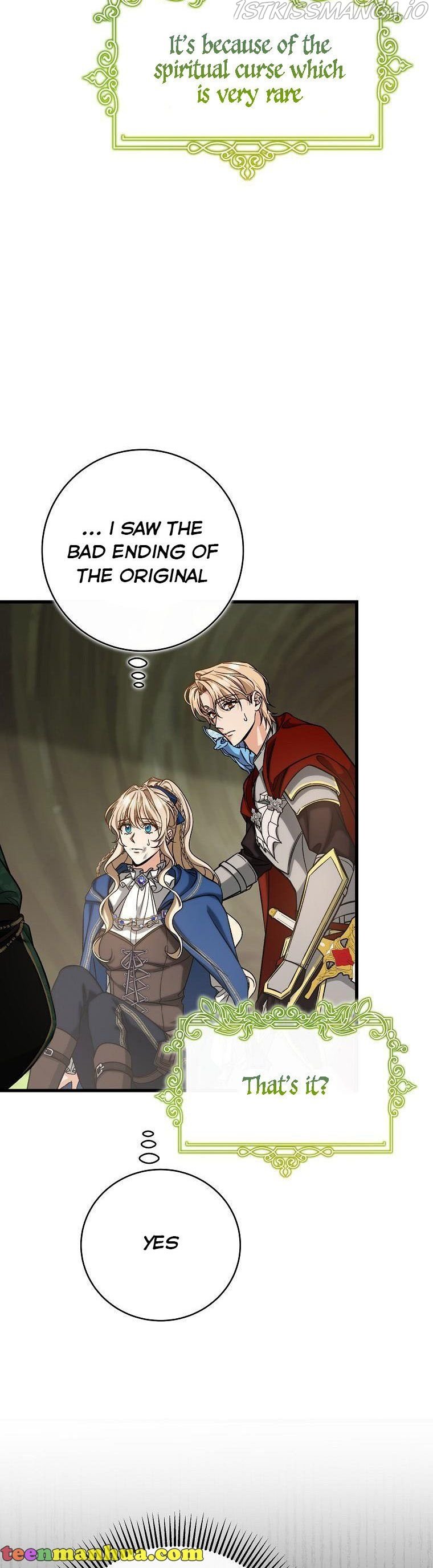 Page 4 of Chapter 51