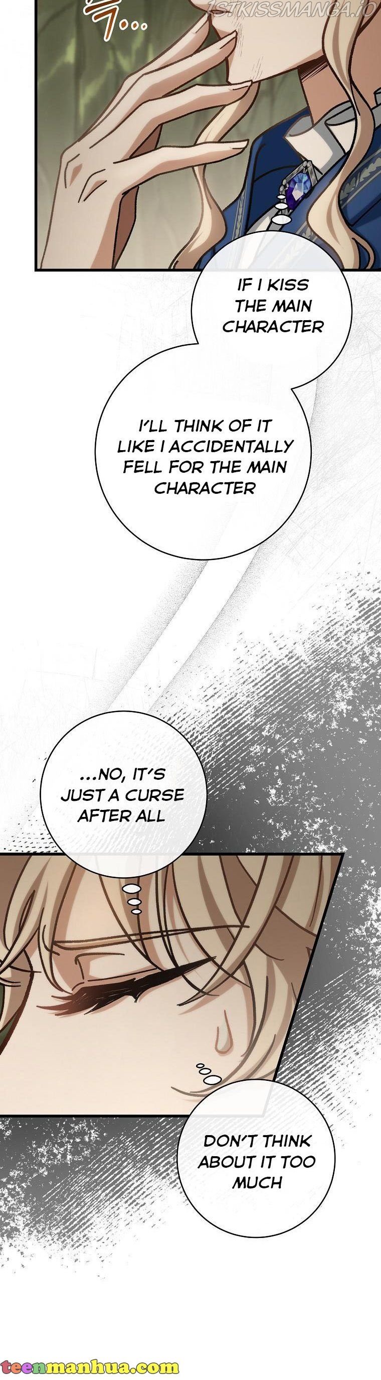 Page 6 of Chapter 51
