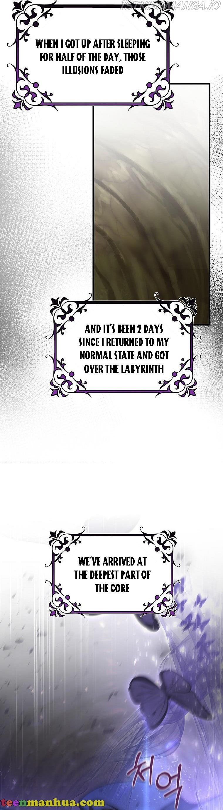 Page 8 of Chapter 51