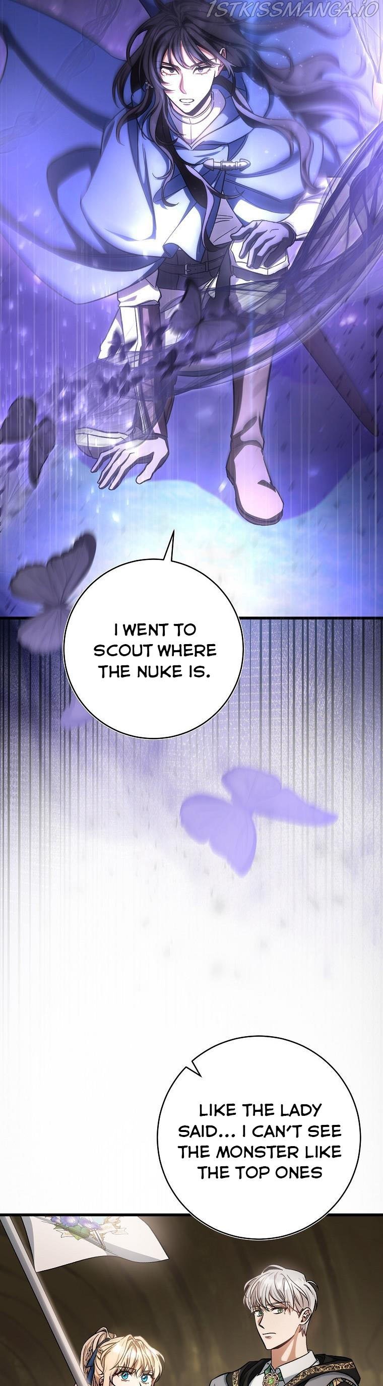 Page 9 of Chapter 51