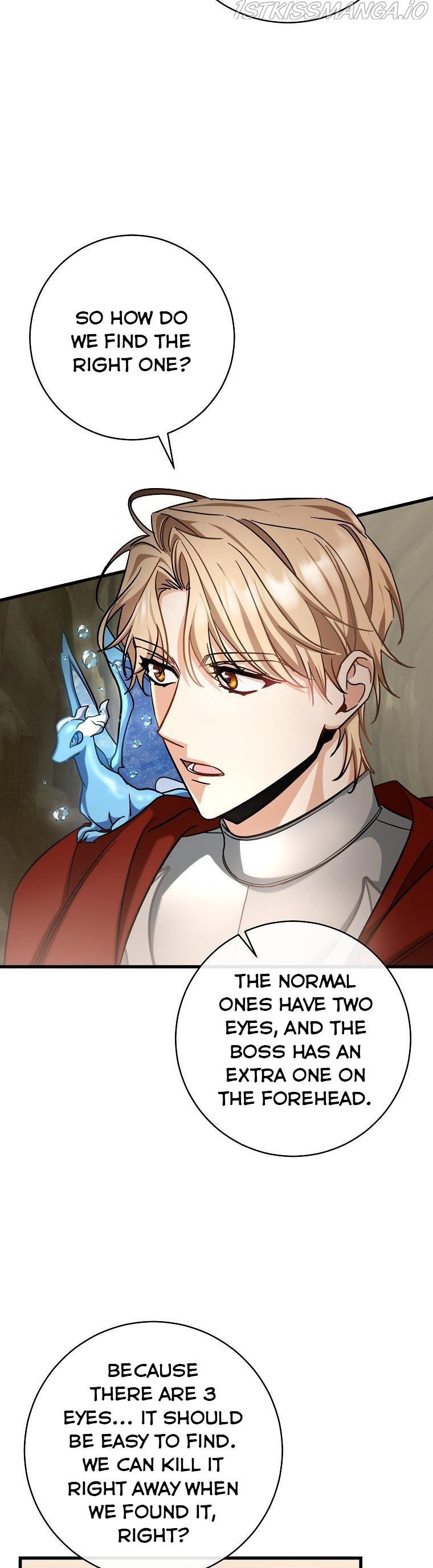 Page 13 of Chapter 51