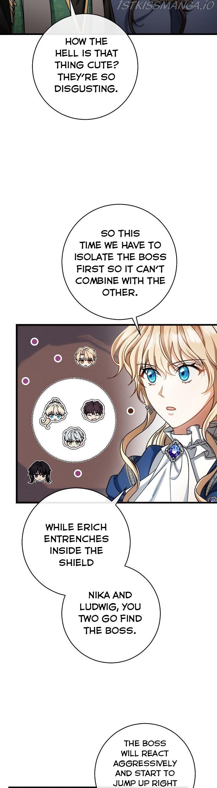 Page 15 of Chapter 51