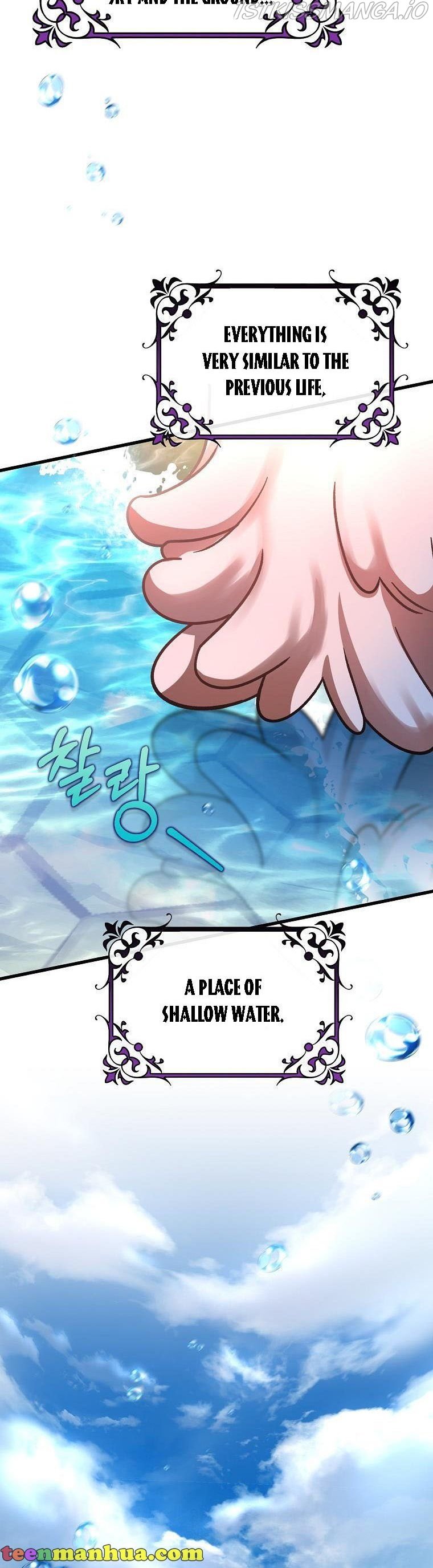 Page 24 of Chapter 51