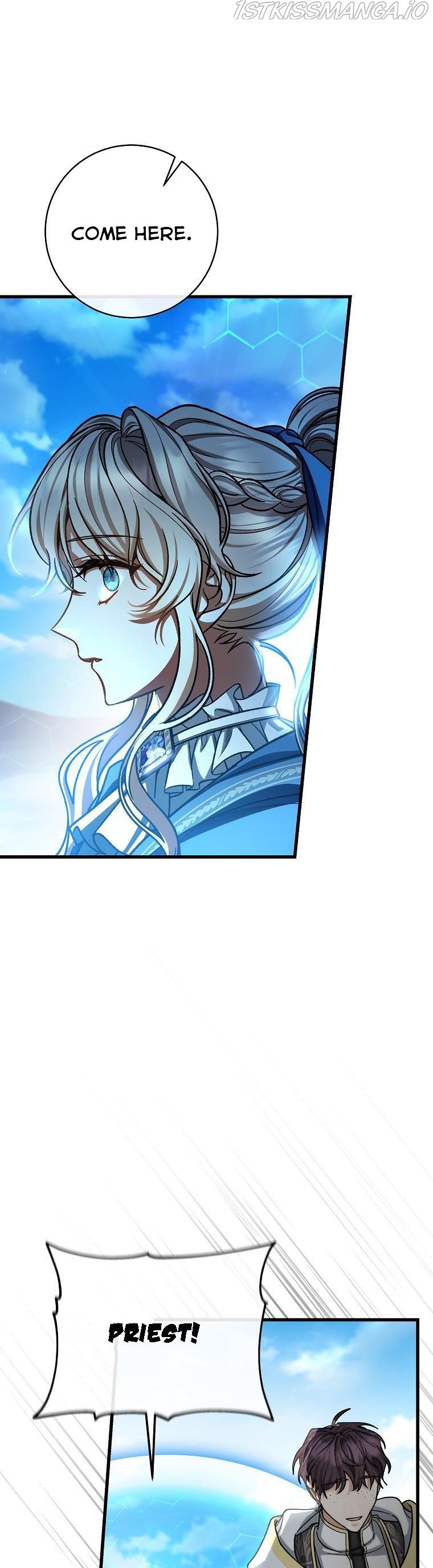 Page 33 of Chapter 51