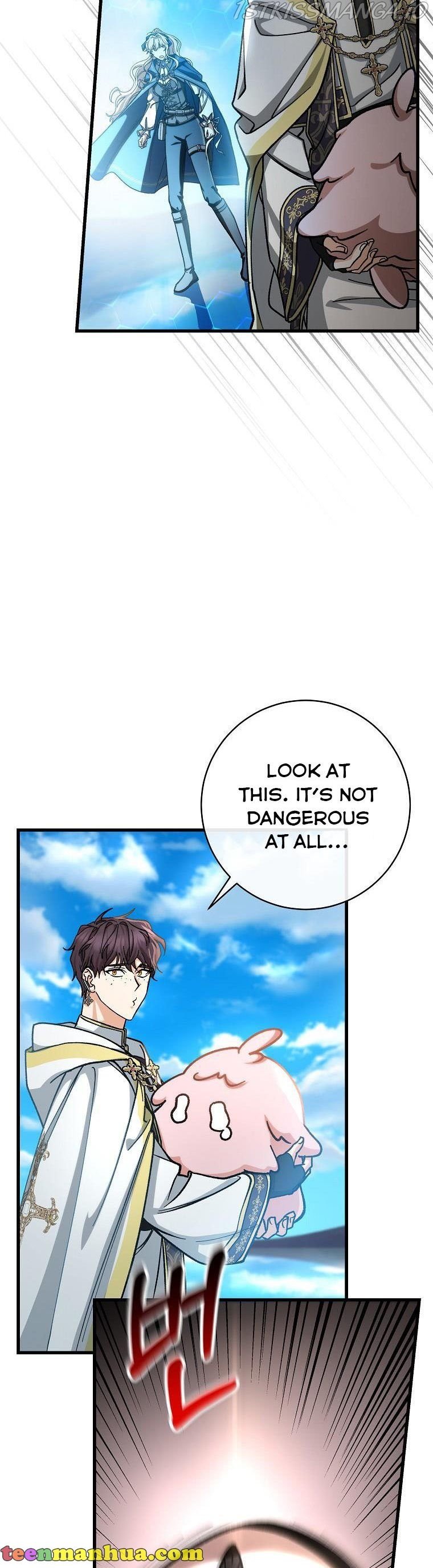 Page 34 of Chapter 51