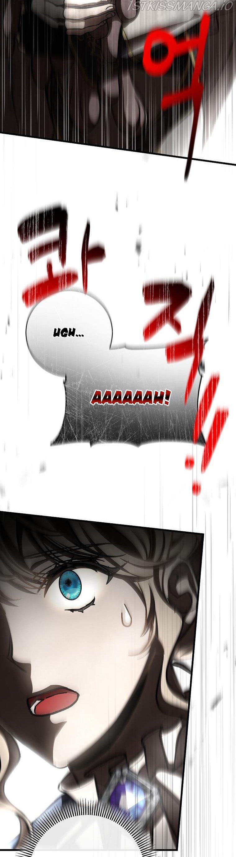 Page 36 of Chapter 51