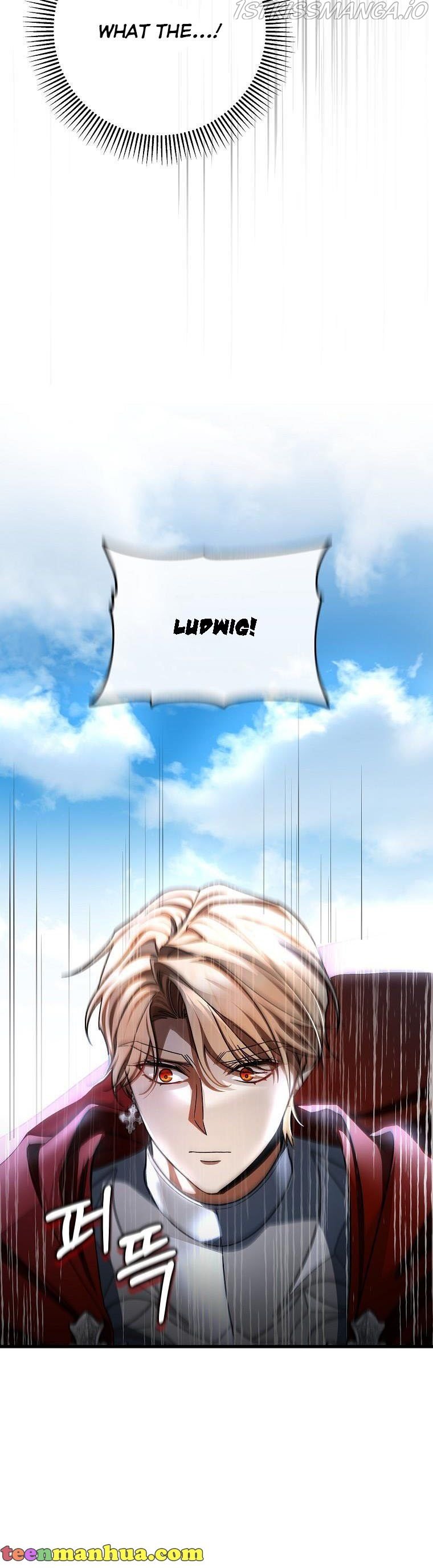 Page 37 of Chapter 51
