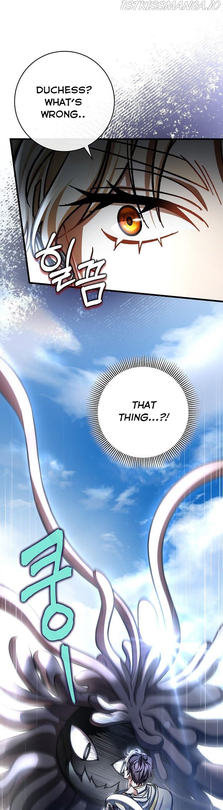Page 38 of Chapter 51