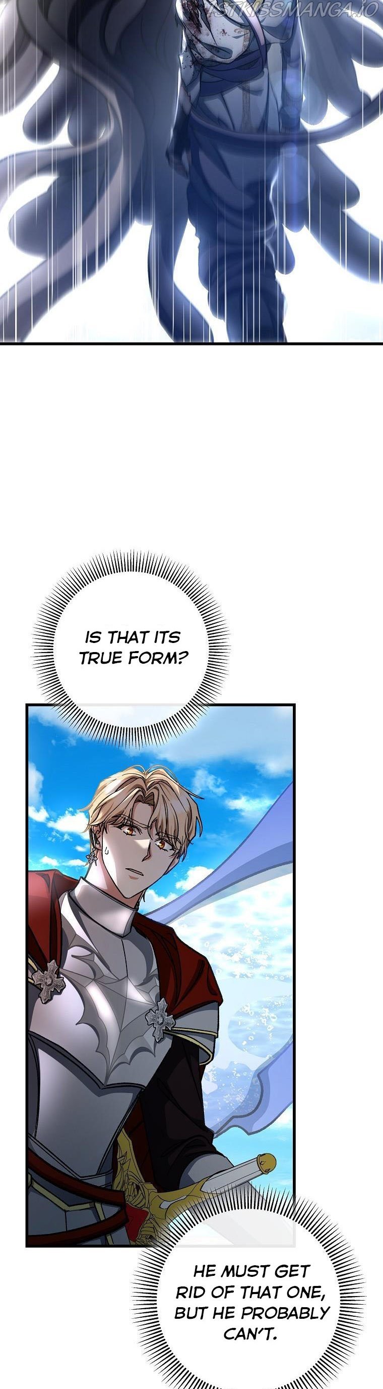 Page 39 of Chapter 51