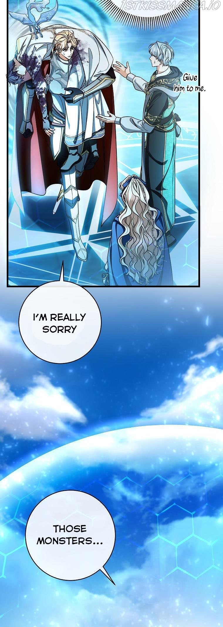 Page 44 of Chapter 51