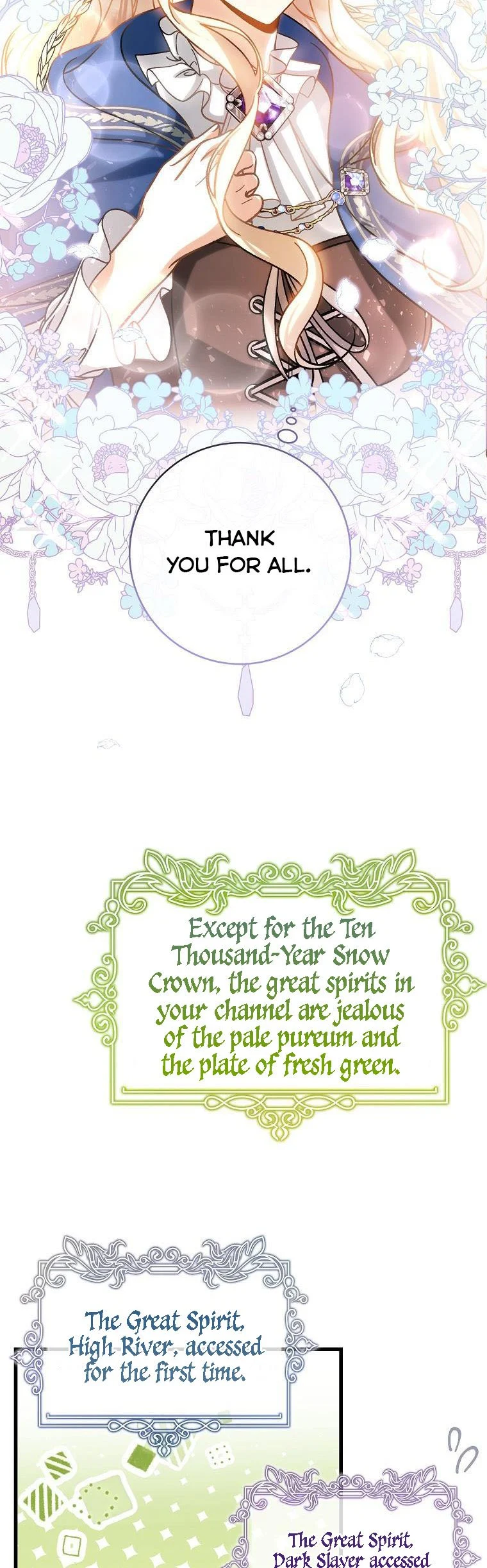 Page 8 of Chapter 53