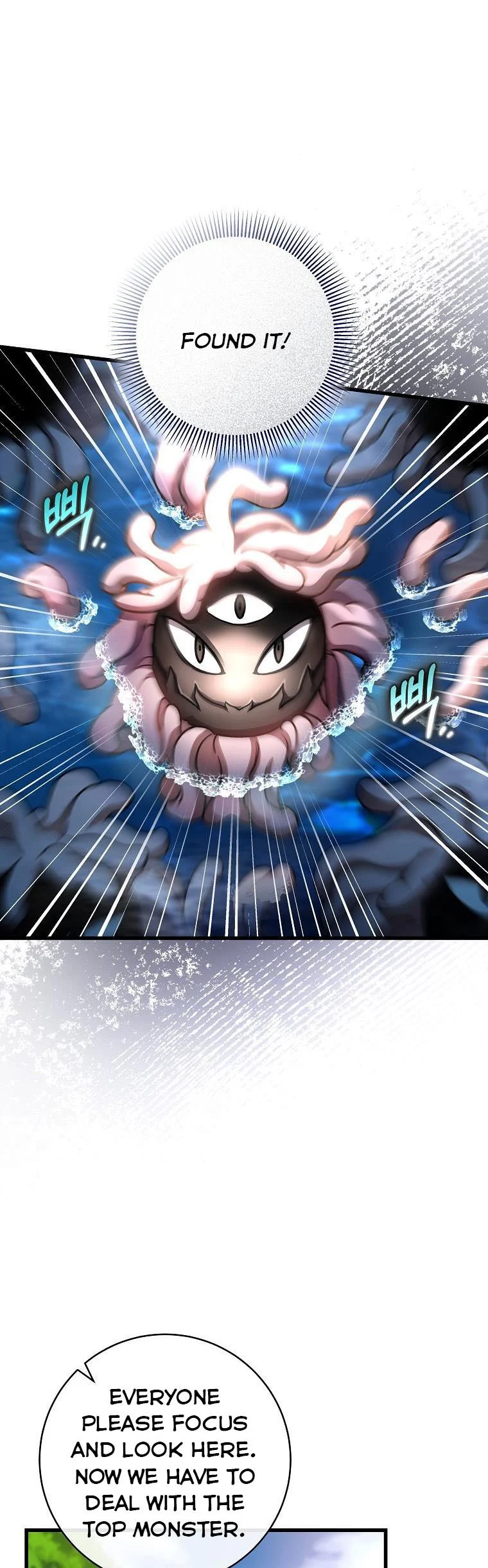Page 10 of Chapter 53