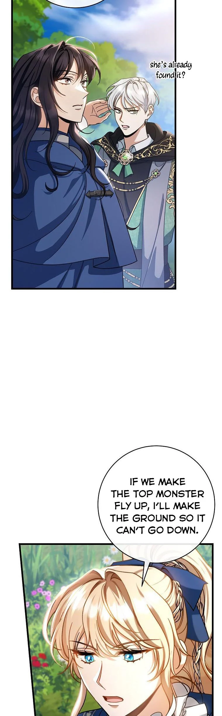 Page 11 of Chapter 53
