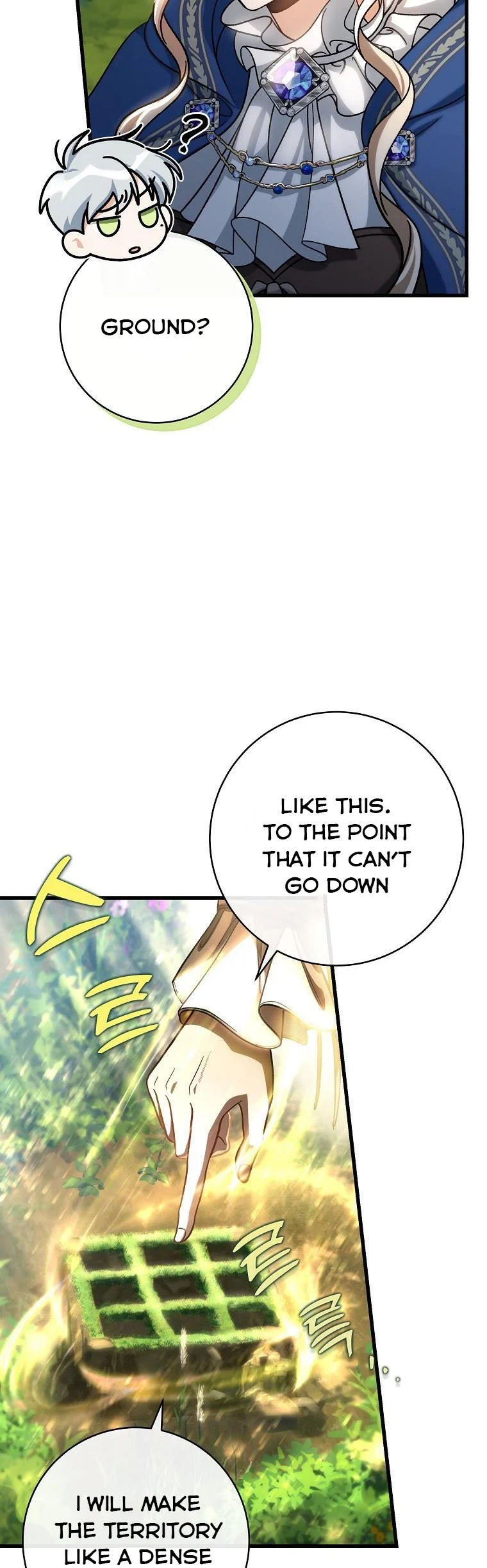 Page 12 of Chapter 53