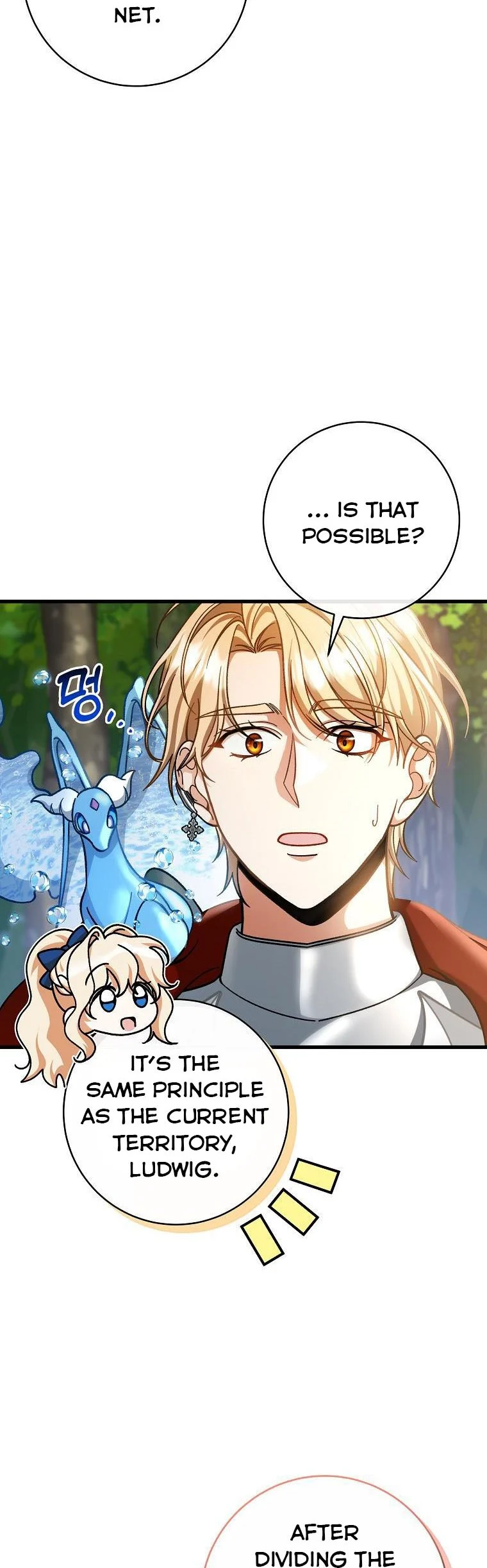 Page 13 of Chapter 53