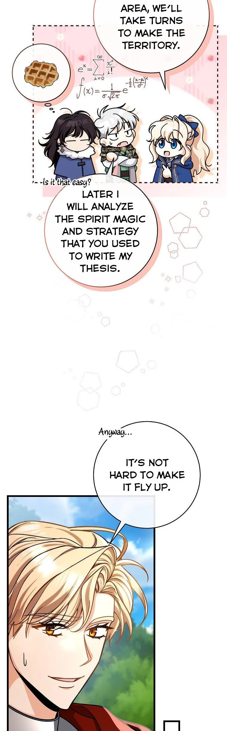 Page 14 of Chapter 53