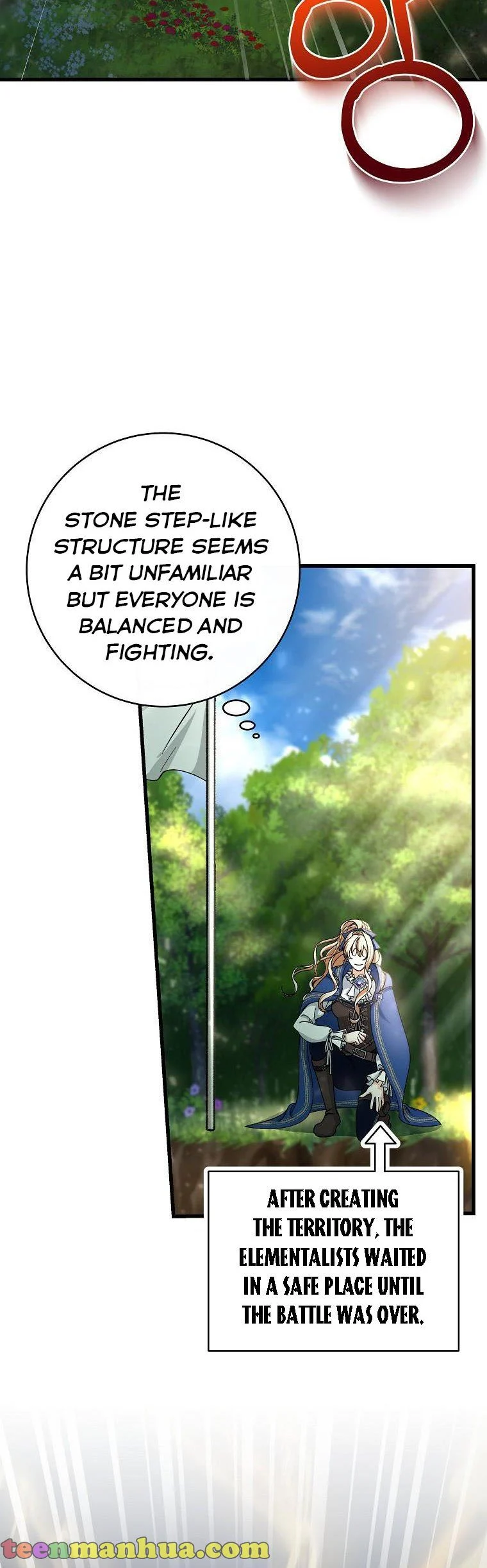 Page 20 of Chapter 53