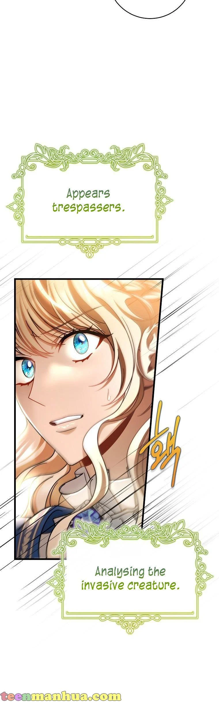 Page 23 of Chapter 53