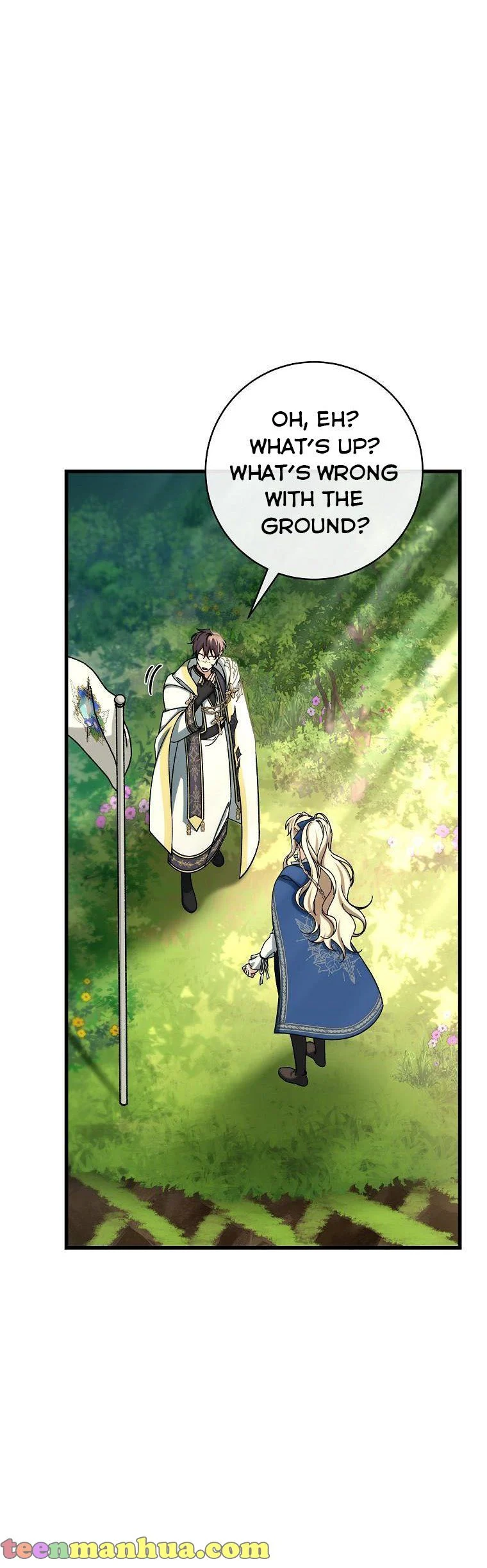 Page 26 of Chapter 53