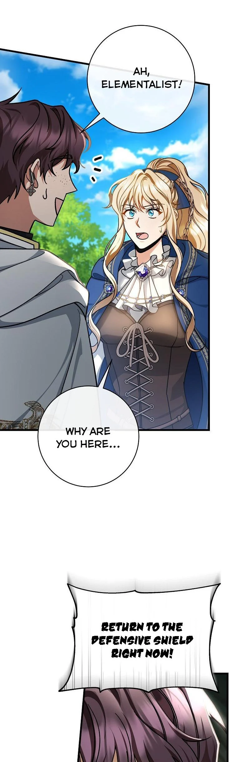 Page 27 of Chapter 53